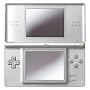 �j���e���h�[DS Lite �O���X �V���o�[