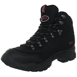 KangaROOS Boys Zone Boots 11028/556