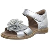 Bisgaard Sandalen 20507 Mädchen Sandalen