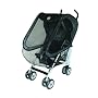 Stroller Sunshade Prince Lionheart