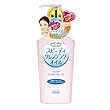 �\�t�e�B�� �X�s�[�f�B �N�����W���O�I�C�� 230ml