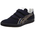 [�A�V�b�N�X] asics ��-�e ���t��- NB