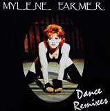 [Musique] Dance Remixes (Double Vinyle)