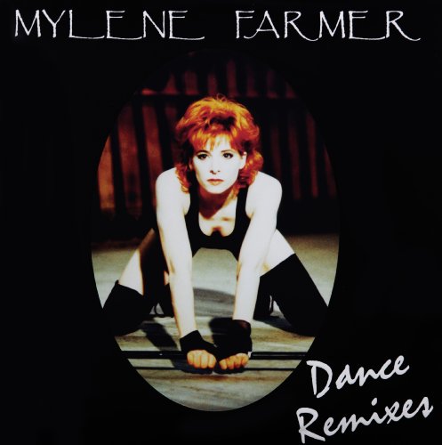  Dance Remixes (Double Vinyle)