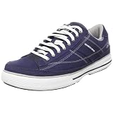 Skechers Arcade-Chat Lace Up