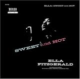 [Music] Sweet and Hot