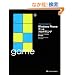 Windows Phone�Q�[�� �v���O���~���O