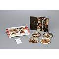�ǓƂ̃O���� DVD-BOX