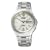 CITIZEN (�V�`�Y��) �r���v ATTESA �A�e�b�T Eco-Drive �G�R�E�h���C�u �d�g���v �f�C&�f�C�g ATD53-2791 �y�A���f�� �����Y