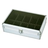 [�G�X�v���}]ESPRIMA ���v���[�P�[�X �A���~�� 10�{�p SE54020AL