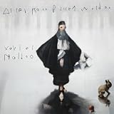 [Musik] Alles Kann Besser Werden (3CD-Digipack)