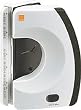 KOKUYO F-WBD101D �X�^���h�A�b�v�p���`<WiLL STATIONERY ACTIC>2��6mm�a��