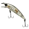 �_�C��(Daiwa) �������l �鍳 5S ���e�V���X 691239