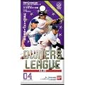 �v���싅 �I�[�i�[�Y���[�O�iOWNERS LEAGUE) 2011 03 �yOL08�z 3�����p�b�N�@4�p�b�N�Z�b�g