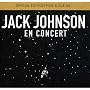 En Concert