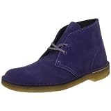 Clarks Desert Boot 20352821 Herren Desert Boots