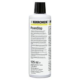 Karcher K5500�p�V���E�z�E�� 6290852