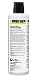 Karcher K5500�p�V���E�z�E�� 6290852