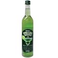 �G�g�i �X�C�[�g���C�� 500ml