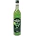 �G�g�i �X�C�[�g���C�� 500ml
