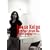 �␣�h��c�A�[2007�`Bright day�` Official Bootleg(Amazon.co.jp����) [DVD]