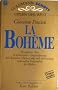 La Boheme