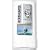 �T���X�N���[���@���Ă��h�~�@���Ă��~�� HEADHUNTER �w�b�h�n���^�[ �y FACESTICK TINTED LIGHT BROWN SPF 45 �z