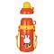 THERMOS�̃~�b�t�B�[�I