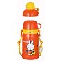 THERMOS �^��f�M2�E�F�C�{�g�� �~�b�t�B�[ ���b�h FEF-600WB R