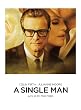 �V���O���}�� �R���N�^�[�Y�E�G�f�B�V���� [DVD]