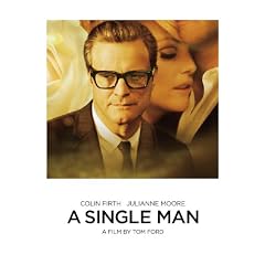 �V���O���}�� �R���N�^�[�Y�E�G�f�B�V���� [DVD]