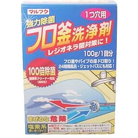 ���͏��ۃt��������(1���p) 100g