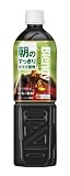 AGF �u�����f�B �{�g���R�[�q�[ ���[�j���O�X�^�C�� 900ml�~12�{