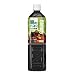 AGF �u�����f�B �{�g���R�[�q�[ ���[�j���O�X�^�C�� 900ml�~12�{