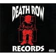 Death Row's 15th Anniversary (W/Dvd)