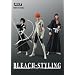 BRAVISM BLEACH STYLING 1BOX (�H��)