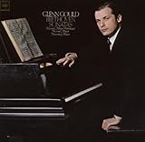 Beethoven: Sonatas for Piano No. 8-10, O