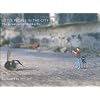 Little People in the City: The Street Art of Slinkachu