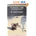 To Build a Fire and Other Stories (Bantam Classics)