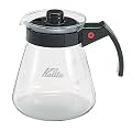 Kalita 800�T�[�o�[N �y103�h���b�p�[�p/�d�q�����W�p�z 800cc #31207