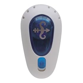 �A���e PAJ�z�r�[�p���`���[ S �A�[�`�F���[ PAJ-088