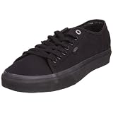 Vans Ferris Trainer