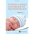 Evidenced-Based Handbook of Neonatology