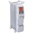 Electrolux �I�C���q�[�^�[ 8���t�B�� �y�^�I���n���K�[�E�N���b�v�t�z EOH812T