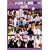 �n���[!���[�j���O�B�n�����j�B���� Vol.8�u�����ʂ�O���ځv [DVD]