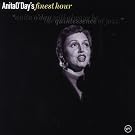 Anita O'Day's Finest Hour