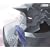 HAGAREN SONG FILE-ALPHONSE ELRIC-