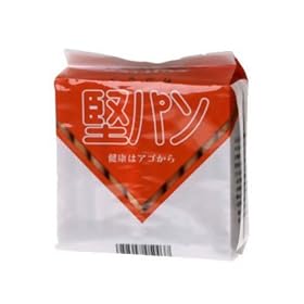 ���낪�ˌ��p�� 10�����~30��