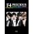 �v���V���X~F4 �x�X�g�E�~���[�W�b�N�E�r�f�I�Y [DVD]