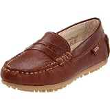 Umi Kids Morie Shoe Moccasin